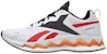 Reebok Zig Elusion 'Instinct Merah Jingga' FV3838