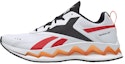 Buy Reebok Zig Elusion 'Instinct Merah Jingga' FV3838