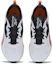 Lookbook Reebok Zig Elusion ''Instinct Rood Oranje'' FV3838