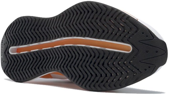 Reebok Zig Elusion 'Instinct Red Orange' FV3838 Shop Reebok Zig Elusion 'Instinct Red Orange' FV3838