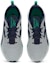 Purchase Reebok Zig Elusion 'Navy Court Green' Lelaki Wanita Kasut FV3839