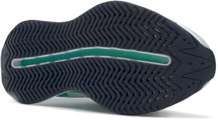 Reebok Zig Elusion 'Navy Court Green' FV3839 Details for Reebok Zig Elusion 'Navy Court Green' FV3839