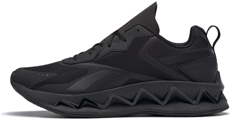 reebok-zig-elusion-triple-black