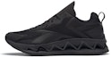 Buy Reebok Zig Elusion 'Hitam Triple' FV3840