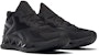 Reebok Zig Elusion 'Hitam Triple' FV3840