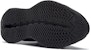 Reebok Zig Elusion 'Hitam Triple' FV3840