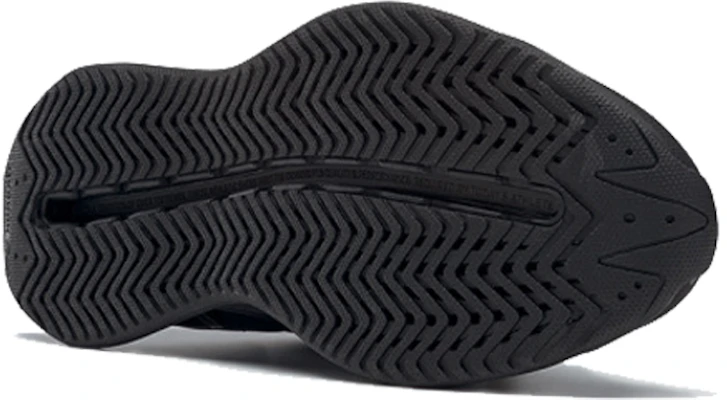 Reebok Zig Elusion ''Triple Black'' Zwart FV3840 Purchase Reebok Zig Elusion ''Triple Black'' Zwart FV3840