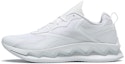 Buy Reebok Zig Elusion 'Putih Triple' FV3842