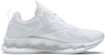 Reebok Zig Elusion 'Putih Triple' FV3842