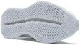 Purchase Reebok Zig Elusion 'Putih Triple' FV3842