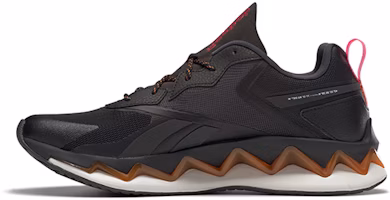 Reebok Zig Elusion Energy 'Black' FW7957 Reebok Zig Elusion Energy 'Black' FW7957