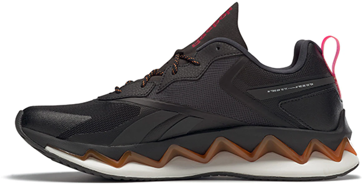 reebok-zig-elusion-energy-black-fw-7957