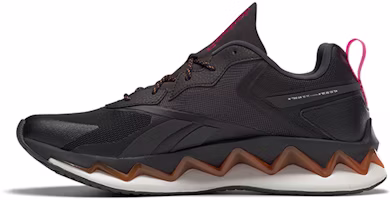 Reebok Zig Elusion Energy 'Black' FW7957 Reebok Zig Elusion Energy 'Black' FW7957