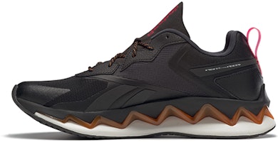 Reebok Zig Elusion Energy 'Black' FW7957 Reebok Zig Elusion Energy 'Black' FW7957