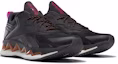 Order Reebok Zig Elusion Energy ''Nero'' FW7957
