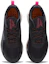 Lookbook Reebok Zig Elusion Energy ''Nero'' FW7957