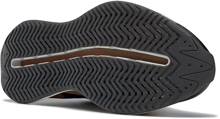 Reebok Zig Elusion Energy ''Nero'' FW7957 Shop Reebok Zig Elusion Energy ''Nero'' FW7957