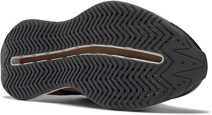 Reebok Zig Elusion Energy 'Black' FW7957 Shop Reebok Zig Elusion Energy 'Black' FW7957