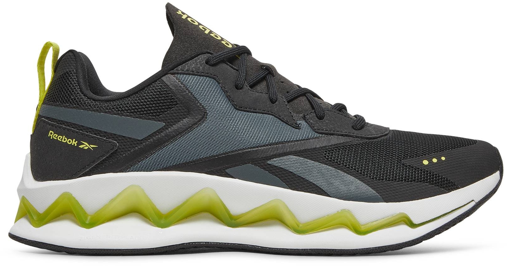 reebok-zig-elusion-energy-black-chartreuse