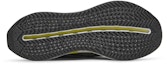 Shop Reebok Zig Elusion Energy 'Hitam Chartreuse' FU8184