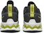 Reebok Zig Elusion Energy 'Hitam Chartreuse' FU8184