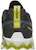 Reebok Zig Elusion Energy 'Hitam Chartreuse' FU8184