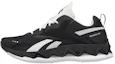 Buy Reebok Zig Elusion Energy ''Zwart Wit'' FV3846