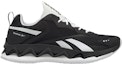 Order Reebok Zig Elusion Energy 'Hitam Putih' FV3846