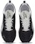 Reebok Zig Elusion Energy 'Hitam Putih' FV3846