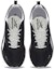 Lookbook Reebok Zig Elusion Energy 'Hitam Putih' FV3846