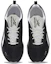 Lookbook Reebok Zig Elusion Energy ''Zwart Wit'' FV3846