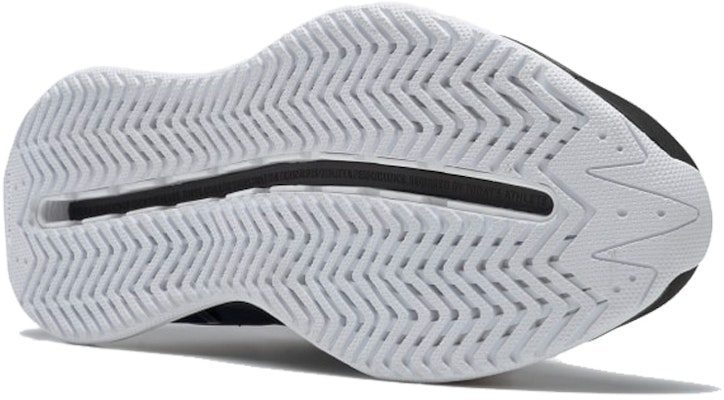 Reebok Zig Elusion Energy 'Black White' FV3846 Shop Reebok Zig Elusion Energy 'Black White' FV3846