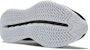 Reebok Zig Elusion Energy 'Hitam Putih' FV3846