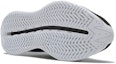 Shop Reebok Zig Elusion Energy 'Hitam Putih' FV3846