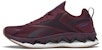 Reebok Zig Elusion Energy 'Merah' FV3843