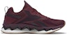 Reebok Zig Elusion Energy 'Merah' FV3843