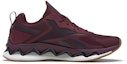 Order Reebok Zig Elusion Energy 'Merah' FV3843