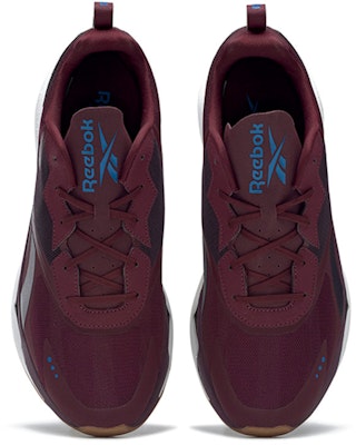 Reebok Zig Elusion Energy 'Red' FV3843 Shop Reebok Zig Elusion Energy 'Red' FV3843