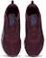 Shop Reebok Zig Elusion Energy 'Merah' FV3843