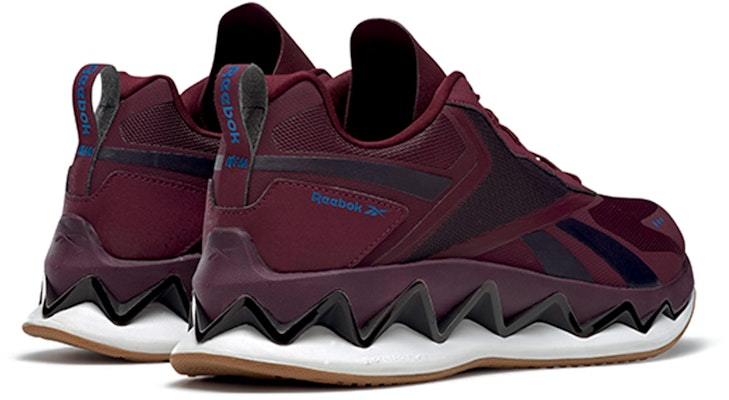 Reebok Zig Elusion Energy 'Red' FV3843 Purchase Reebok Zig Elusion Energy 'Red' FV3843