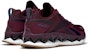 Reebok Zig Elusion Energy 'Merah' FV3843