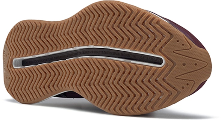 Reebok Zig Elusion Energy 'Red' FV3843 Details for Reebok Zig Elusion Energy 'Red' FV3843