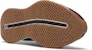 Reebok Zig Elusion Energy 'Merah' FV3843