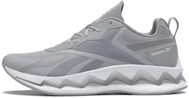 Reebok Zig Elusion Energy 'Grey' FV3841 Reebok Zig Elusion Energy 'Grey' FV3841