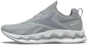 Buy Reebok Zig Elusion Energy 'Abu-abu' FV3841