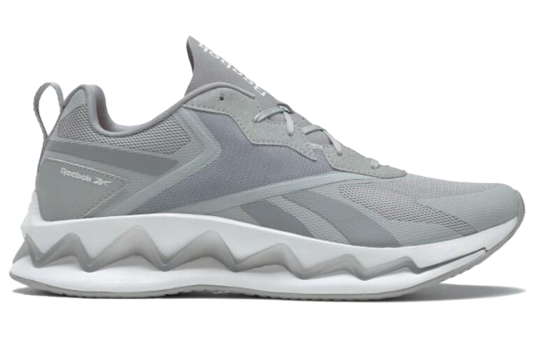 Order Reebok Zig Elusion Energy 'Abu-abu' FV3841