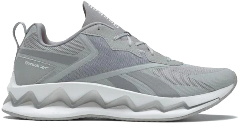 Reebok Zig Elusion Energy 'Abu-abu' FV3841 Order Reebok Zig Elusion Energy 'Abu-abu' FV3841