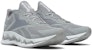 Reebok Zig Elusion Energy 'Kelabu' FV3841