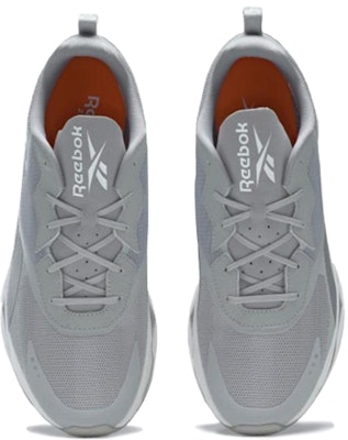 Reebok Zig Elusion Energy 'Grey' FV3841 Purchase Reebok Zig Elusion Energy 'Grey' FV3841