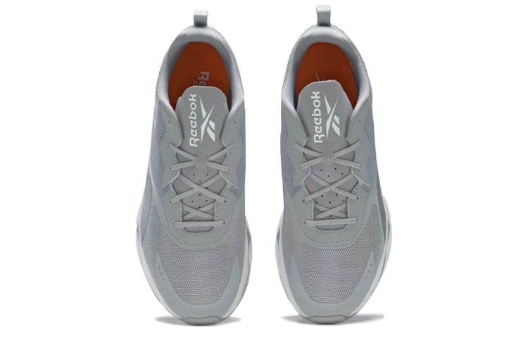 Purchase Reebok Zig Elusion Energy 'Abu-abu' FV3841